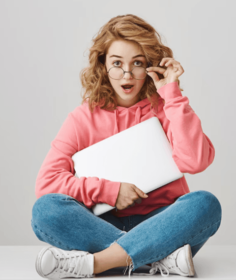 Brand Model